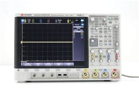3 pin diode testing|8 Ways to Test a Diode (Oscilloscope & Signal Analyzer Tutorial .
